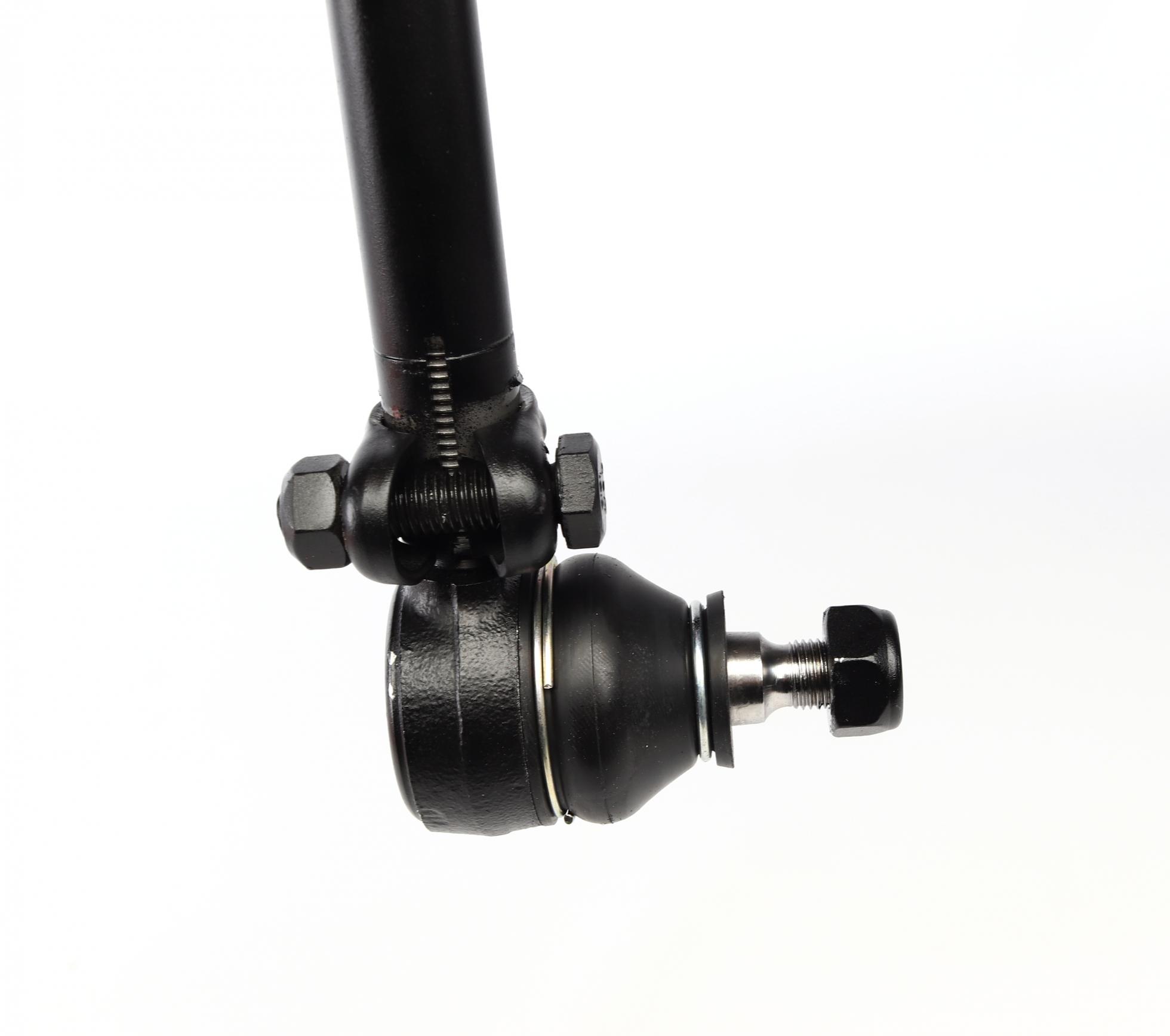 08581 FEBI BILSTEIN